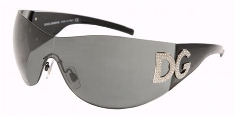 Zonnebrillen van Dolce & Gabbana Eyewear .